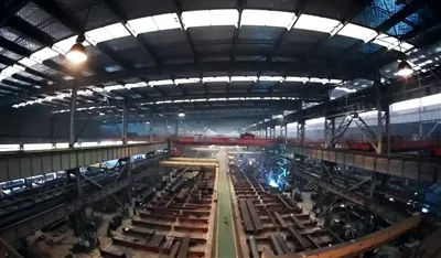 40,000W Ultra{1}