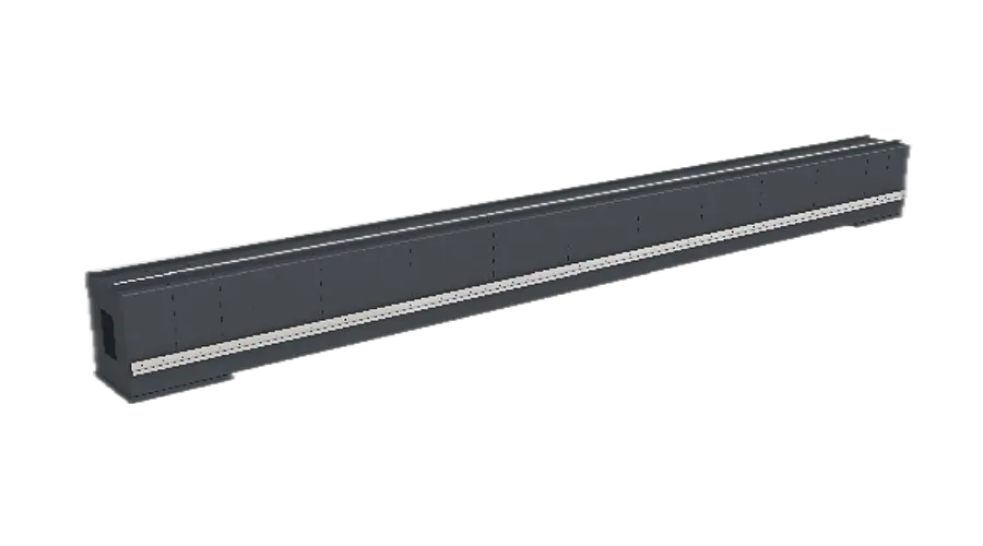 product-1-1 High strength aluminum alloy beam